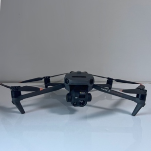 【成都睿翼】大疆DJI 御3T无人机 Mavic 3 专业级飞行 出租 租赁