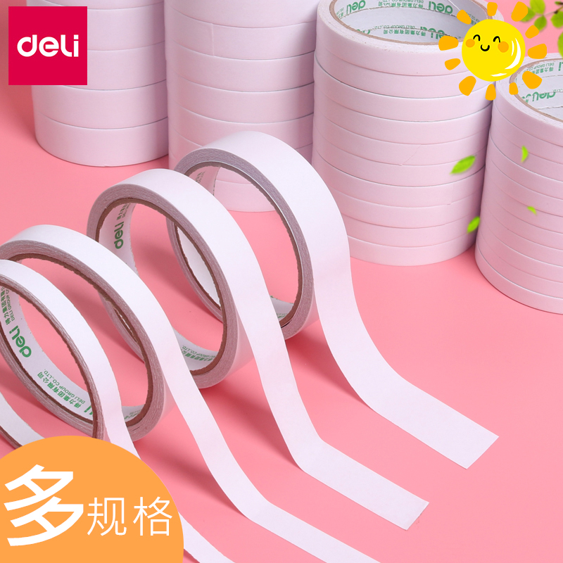 轻松环保 粘力持久 大小号可选