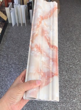 王斌装饰门套线装饰腰线厂家直销
