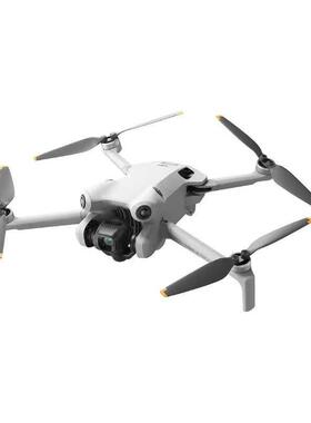 大疆mini4pro二手99新无人机 正品二手大疆航拍机。