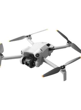 大疆mini4pro二手99新无人机 正品二手大疆航拍机。
