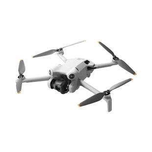 大疆mini4pro二手99新无人机 正品二手大疆航拍机。