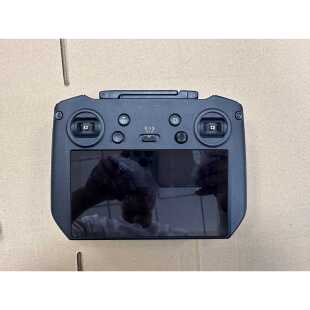 二手大疆rc pro遥控器 大疆御3pro黑控适配mini3pro/air2s可直播
