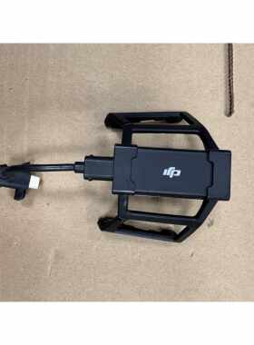DJI大疆4g增强图传模块一代适配御3pro系列mini3pro