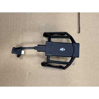 DJI大疆4g增强图传模块一代适配御3pro系列mini3pro