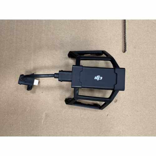 DJI大疆4g增强图传模块一代适配御3pro系列mini3pro