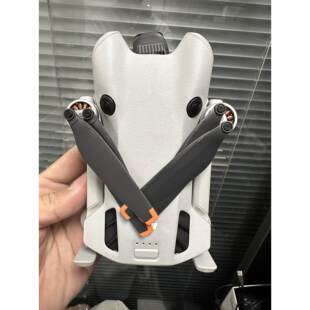 二手大疆mini4pro单机身,裸机成色新