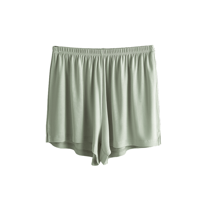 企蔻莫代尔安全裤女生夏天
