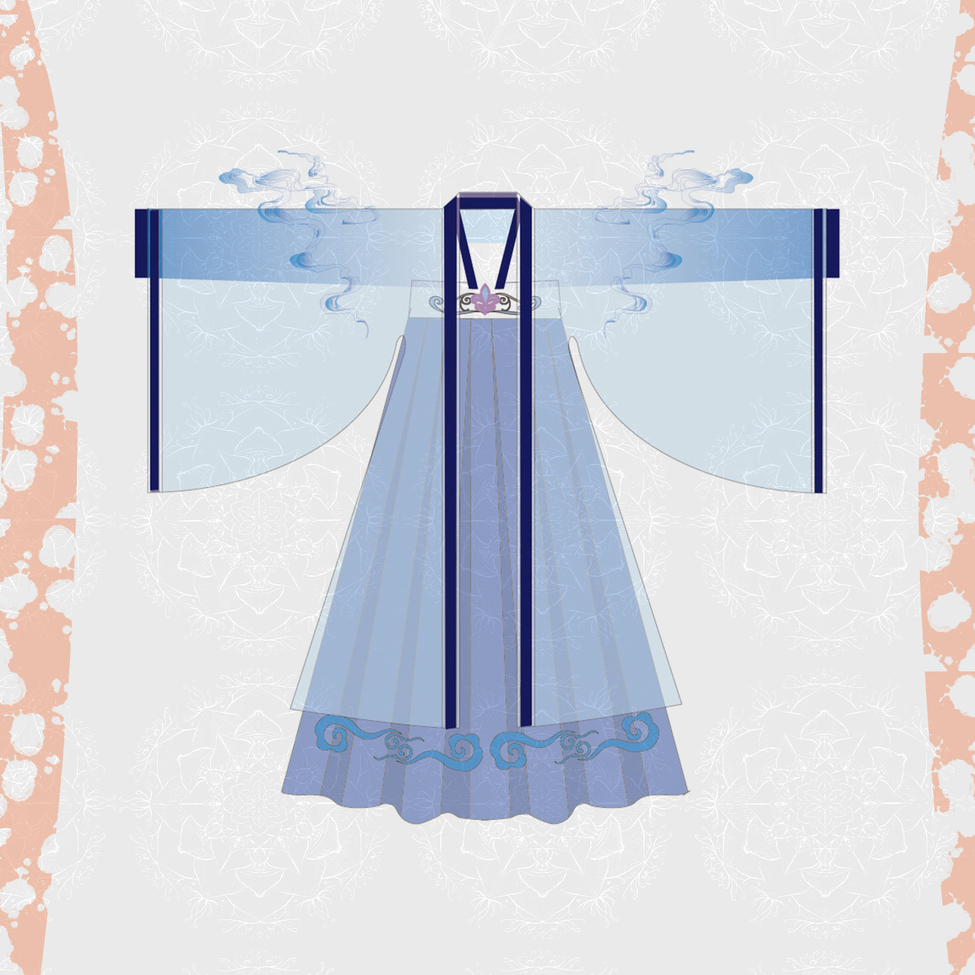 网友分享在meiguo.com的图片