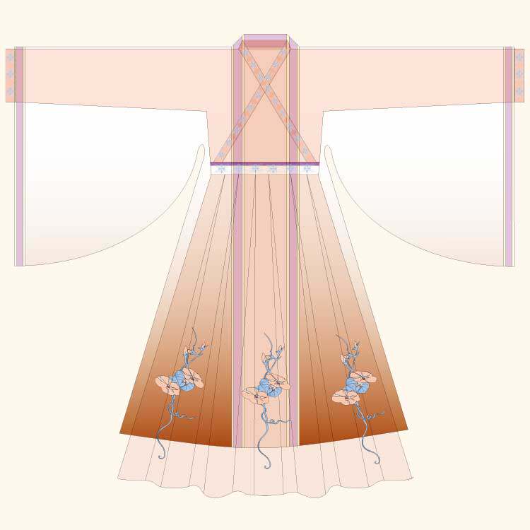 网友分享在meiguo.com的图片