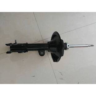 适用06-12款现代新胜达2.7 2.4减震器 前减 避震器 前减震器 全新