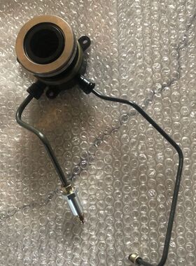 适用于华泰宝利格2.0T OED 柴油离合器分泵液压分离轴承全新配件