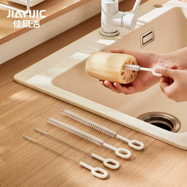 Товары от 佳易洁旗舰店