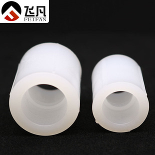 PERT直接1216 1620地暖管弯头直接4分6分管套直通水管接头配件