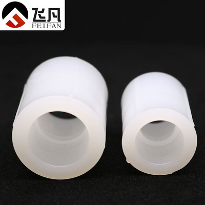 pert等径4分直通接头配件地暖管