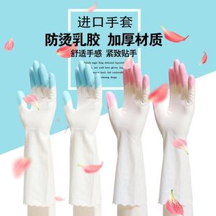 25款糖艺手套防烫防粘耐高温糖王拉糖用加厚隔热不烫鲨鱼油守护神