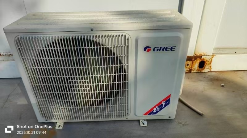 1月8日枣庄某公司所有的内燃平衡重式叉车1台（规格型号：CPC38）网络拍卖公告