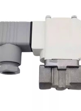 SMC两通电磁阀VX210/220/230 AG/BG/DG/EG/HG/LG/DGX569 XB XNB