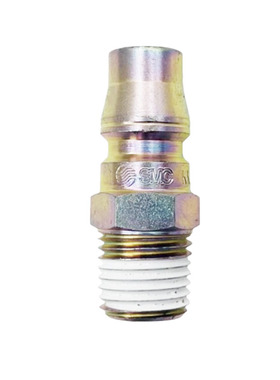 SMC自锁C式快速接头 KK130P-01/02/03/04//N01/N02/N03/N04MS