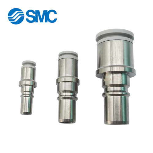 SMC快速接头KK3P-04H06H08H