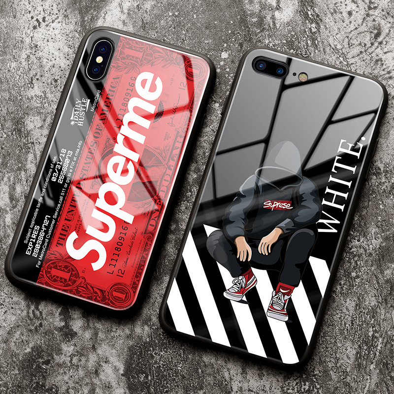СÃ×8ÊÖ»ú¿ÇÄÐ8se°ËÇà´º°æ6x·Àˤ¸öÐÔ´´ÒâÆÁÄ»Ö¸ÎÆ°æÌ½Ë÷note3Ã×6±£»¤Ì׳±ÅÆmix2È«°ümix2sÅ®¿î²£Á§Íøºìins·ç