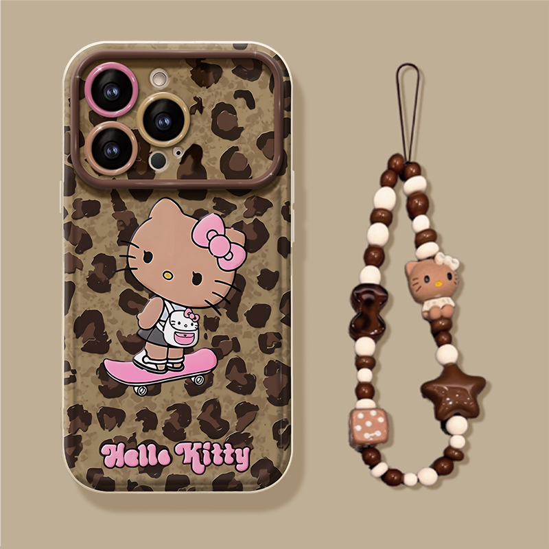 适用oppo滑板kt手机壳