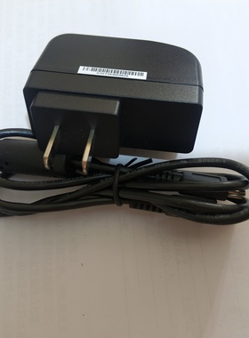 先锋摄像机D0510A D0510BW原装正品充电器 包邮 现货