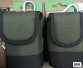 适合小卡片机 数码 相机包 吉多喜相机包VITA 包邮 3cm S07全新