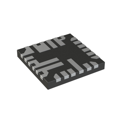 MAX77751JEFG+电源芯片14V INPUT, 3A USB TYPE C AUTONOM