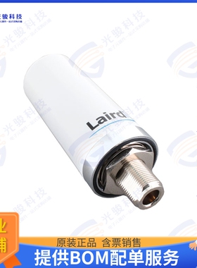 TRA4500NP 射频元件RF ANT 460MHZ DOME N FEM PAN MT