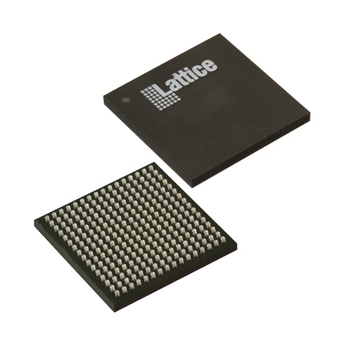 LCMXO3LF-2100E-5MG256C微处理器IC FPGA 206 I/O 256CSFBGA