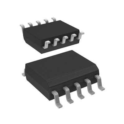 FL5160MX电源芯片AC DIMMER CONTROLLER