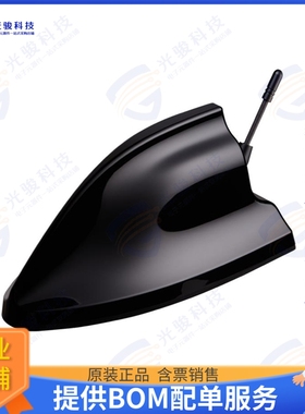 MA1280.K.LBICGRT.001 射频元件7IN1 RAPTORIII STAGGERED RG174: