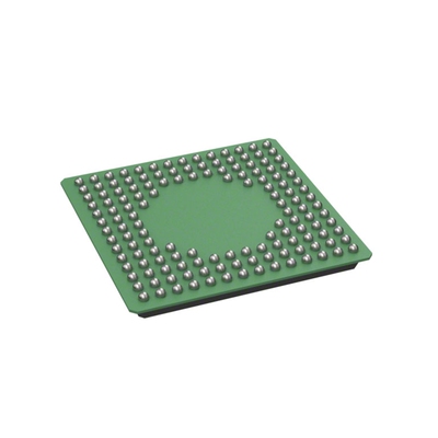 TMS320C5535AZAYA10微处理器IC DSP FIXED-POINT 144BGA