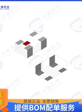 1585CH15A0070001E 射频元件MINI GPS, GNSS, BEIDOU, GALILEO