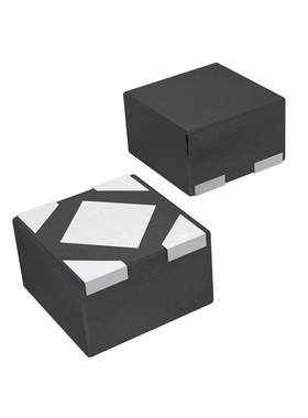 BU12JA2MNVX-CTL电源芯片IC REG LINEAR 1.2V SSON004R1010