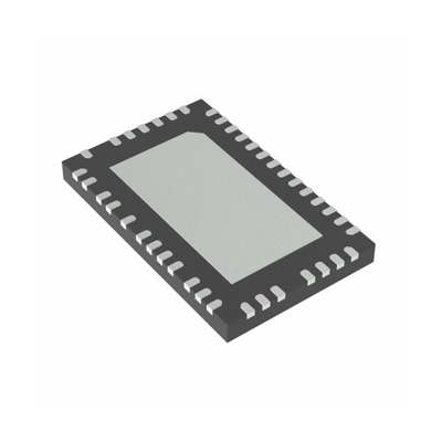 LT8708EUHG#TRPBF电源芯片80V SYNCHRONOUS 4-SWITCH BUCK-BO