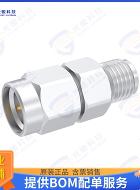 R411810121 射频元件ATT SMA.75 10DB 18GHZ 2W