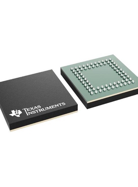 SN74CBTU4411ZSTR逻辑芯片IC MUX/DEMUX 11 X 4:1 72NFBGA