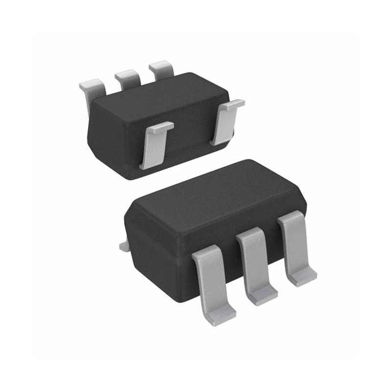 UM1750S-00电源芯片5V Input 350mA  LDO