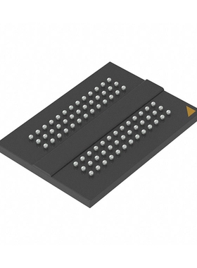 IS43TR81024B-125KBLI存储芯片IC DRAM 8GBIT PARALLEL 78TWBGA