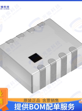 DPX252690DT-5021B1 射频元件RF DIPLEXER 829MHZ/2.2GHZ 1008