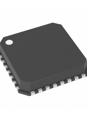 VSC7110XJW接口芯片IC TELECOM INTERFACE 32QFN