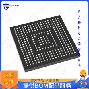 CYT4BFBCHDQ0BZEGS集成电路IC MCU 32BT 8.1875MB FLSH 272BGA