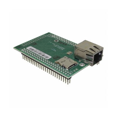 MOD54415-100IR微处理器IC MOD COLDFIRE 250MHZ 64MB