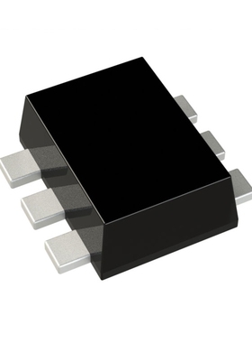 AP62150Z6-7电源芯片IC REG BUCK ADJ 1.5A SOT563