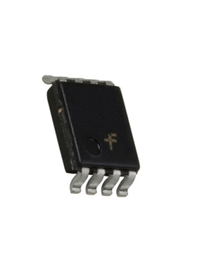 NLV27WZ32USG逻辑芯片IC GATE OR 2CH 4-INP US8