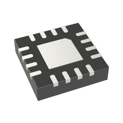ADA4927-1YCPZ-R2线性芯片IC OPAMP CFA 1 CIRCUIT 16LFCSP
