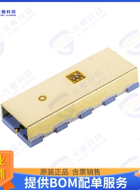 PDW09692-T 射频元件POWER DIVIDER