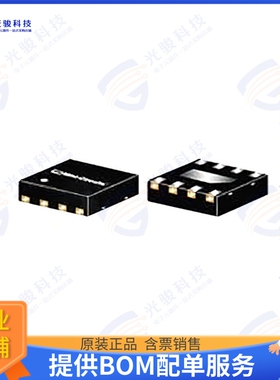 PMA2-153LN+ 射频元件IC AMP LTE 500MHZ-15GHZ MC1631-1